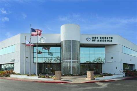 boy scout settlement payout date|when will bsa claims be paid.